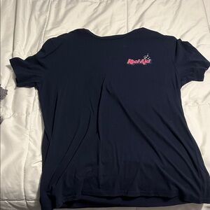 Kool-Aid Navy Blue T-Shirt